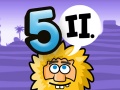 เกม Adam and Eve 5 Part 2
