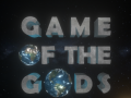 เกม Game of the Gods