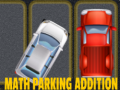 เกม Math Parking Addition