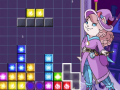เกม Tetra Quest