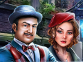 เกม Hidden Remains