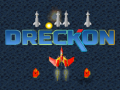 เกม Dreckon