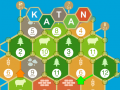 เกม Katan.io