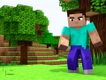 เกม Mini Craft