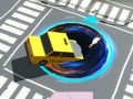 เกม Black Hole.io