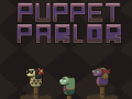 เกม Puppet Parlor