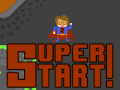 เกม Super Start!