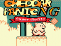 เกม Cheddar Panic NG Super De-Lite