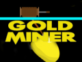 เกม Gold Miner