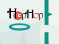 เกม HopHop