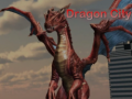เกม Dragon City