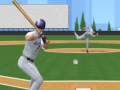 เกม Baseball Classic