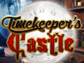 เกม Timekeeper's Castle