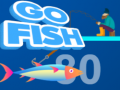 เกม Go Fish