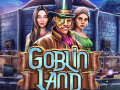 เกม Goblin Land