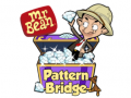 เกม Mr Bean Pattern Bridge
