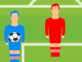 เกม Football Headbutts