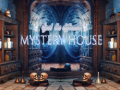 เกม Spot The Differences Mystery House