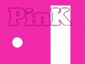 เกม PinK
