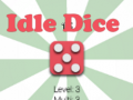 เกม Idle Dice