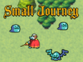 เกม Small Journey