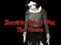 เกม Slendrina Must Die The House