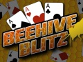 เกม Beehive Blitz