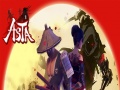 เกม Samurai Warriors