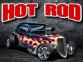 เกม Hot Rod 