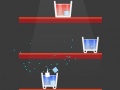 เกม Ice Jump
