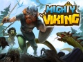 เกม Mighty Viking