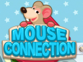 เกม Mouse Connection