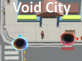 เกม Void City