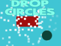 เกม Drop Circles