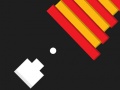เกม Fire Blocks