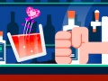 เกม Pop the Ice