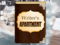 เกม Writer's Apartment