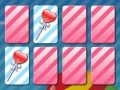 เกม Sweety Memory