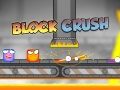 เกม Block Crush