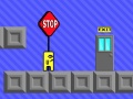 เกม Secret Exit 