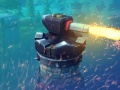 เกม Jungle TD