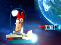 เกม Typoooh