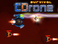 เกม Survival CDrone 