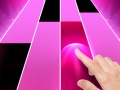 เกม Candy Piano Tiles