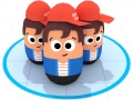 เกม Popular Wars