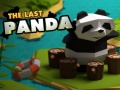 เกม The Last Panda