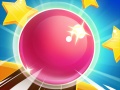 เกม Slope Ball