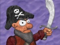 เกม BattleStar Mazay