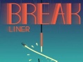 เกม Break Liner