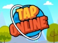 เกม Tap Online